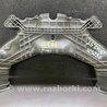 ФОТО Воздухозаборник для Lexus LS460 (06-12) Киев
