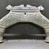 ФОТО Воздухозаборник для Lexus LS460 (06-12) Киев