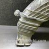 ФОТО Воздухозаборник для Lexus LS460 (06-12) Киев