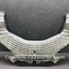 ФОТО Воздухозаборник для Lexus LS460 (06-12) Киев