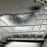 ФОТО Воздухозаборник для Lexus LS460 (06-12) Киев