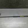 ФОТО Амортизатор капота для Lexus LS460 (06-12) Киев