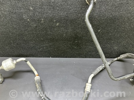 ФОТО Трубка кондиционера для Lexus LS460 (06-12) Киев
