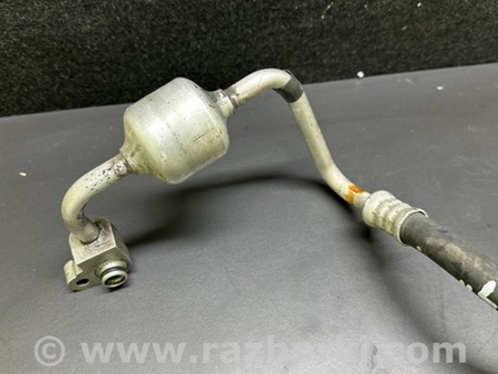 ФОТО Трубка кондиционера для Lexus LS460 (06-12) Киев
