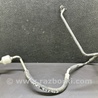 Трубка кондиционера Lexus LS460 (06-12)