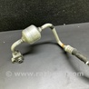 ФОТО Трубка кондиционера для Lexus LS460 (06-12) Киев