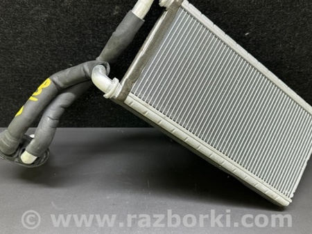 ФОТО Радиатор печки для Lexus LS460 (06-12) Киев