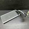 ФОТО Радиатор печки для Lexus LS460 (06-12) Киев