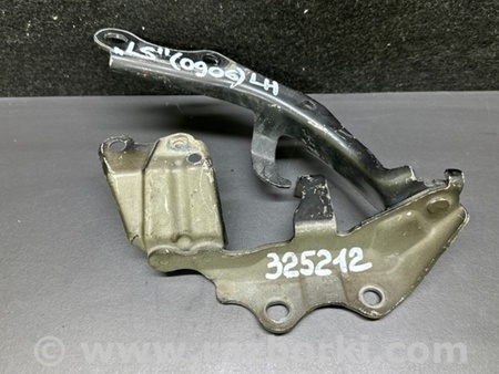 ФОТО Петля капота для Lexus LS460 (06-12) Киев