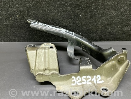 ФОТО Петля капота для Lexus LS460 (06-12) Киев