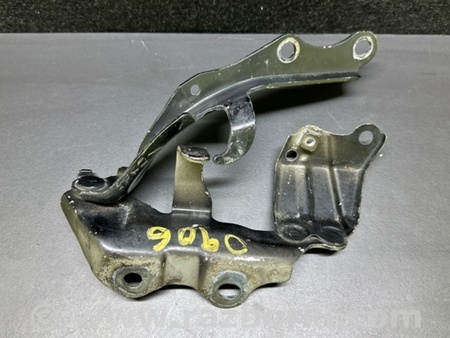 ФОТО Петля капота для Lexus LS460 (06-12) Киев