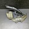 Петля капота Lexus LS460 (06-12)