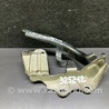 ФОТО Петля капота для Lexus LS460 (06-12) Киев