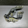 ФОТО Петля капота для Lexus LS460 (06-12) Киев