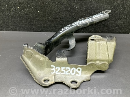 ФОТО Петля капота для Lexus LS460 (06-12) Киев