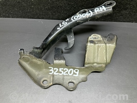 ФОТО Петля капота для Lexus LS460 (06-12) Киев