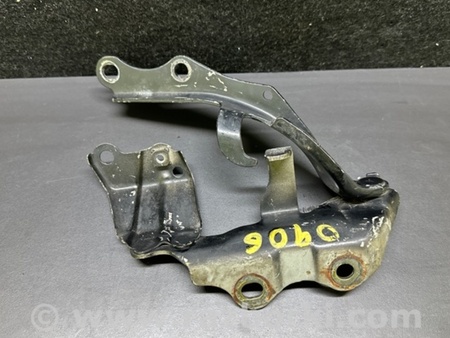 ФОТО Петля капота для Lexus LS460 (06-12) Киев