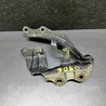 ФОТО Петля капота для Lexus LS460 (06-12) Киев