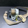 ФОТО Ремень безопасности для Lexus LS460 (06-12) Киев