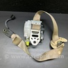 ФОТО Ремень безопасности для Lexus LS460 (06-12) Киев