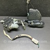 ФОТО Замок двери для Lexus LS460 (06-12) Киев