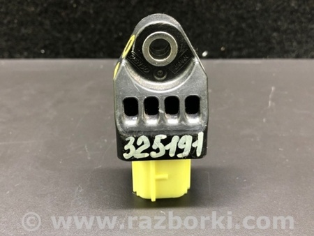 ФОТО Датчик удара для Lexus LS460 (06-12) Киев
