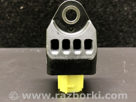ФОТО Датчик удара для Lexus LS460 (06-12) Киев