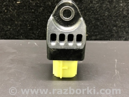 ФОТО Датчик удара для Lexus LS460 (06-12) Киев