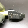 ФОТО Датчик удара для Lexus LS460 (06-12) Киев