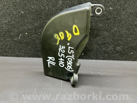 ФОТО Кронштейн для Lexus LS460 (06-12) Киев