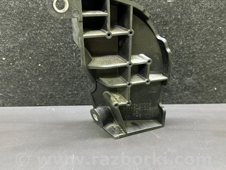 ФОТО Кронштейн для Lexus LS460 (06-12) Киев