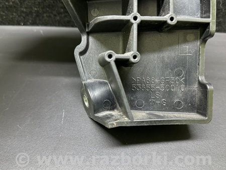 ФОТО Кронштейн для Lexus LS460 (06-12) Киев