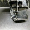 ФОТО Кронштейн для Lexus LS460 (06-12) Киев