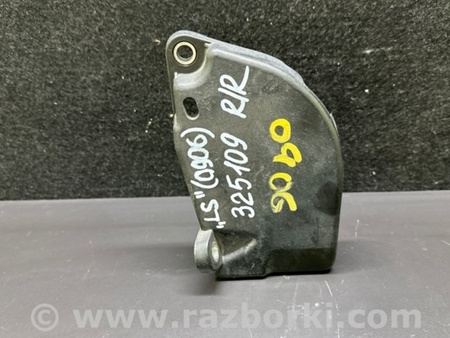ФОТО Кронштейн для Lexus LS460 (06-12) Киев