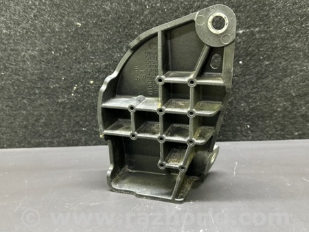 ФОТО Кронштейн для Lexus LS460 (06-12) Киев