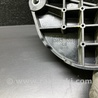 ФОТО Кронштейн для Lexus LS460 (06-12) Киев
