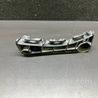 Кронштейн переднего бампера (на крыле) Lexus LS460 (06-12)