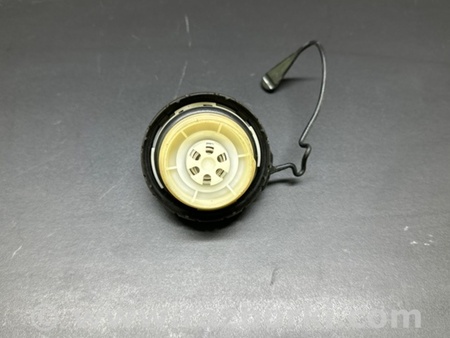 ФОТО Крышка топливного бака для Lexus LS460 (06-12) Киев