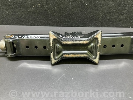 ФОТО Домкрат для Lexus LS460 (06-12) Киев