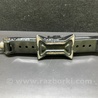 ФОТО Домкрат для Lexus LS460 (06-12) Киев