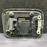 ФОТО Лючок топливного бака для Lexus LS460 (06-12) Киев