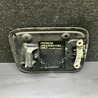 ФОТО Лючок топливного бака для Lexus LS460 (06-12) Киев