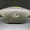 ФОТО Airbag подушка водителя для Lexus LS460 (06-12) Киев