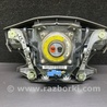 ФОТО Airbag подушка водителя для Lexus LS460 (06-12) Киев