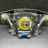 ФОТО Airbag подушка водителя для Lexus LS460 (06-12) Киев