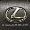 ФОТО Airbag подушка водителя для Lexus LS460 (06-12) Киев