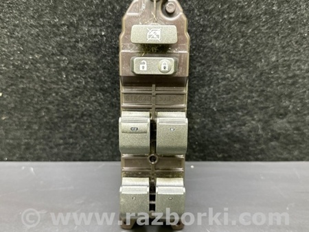 ФОТО Блок управления стеклоподъемником для Lexus LS460 (06-12) Киев