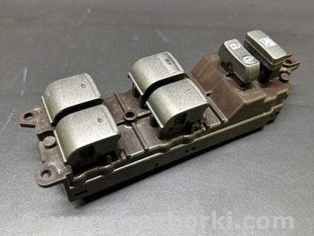 ФОТО Блок управления стеклоподъемником для Lexus LS460 (06-12) Киев