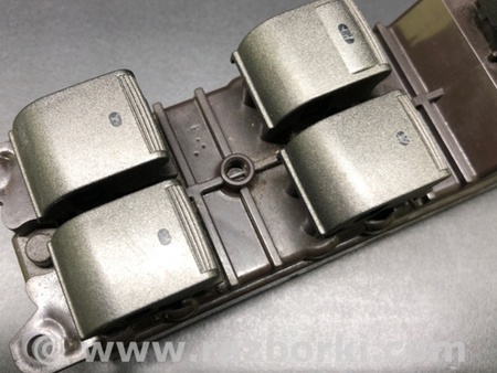 ФОТО Блок управления стеклоподъемником для Lexus LS460 (06-12) Киев