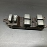 ФОТО Блок управления стеклоподъемником для Lexus LS460 (06-12) Киев